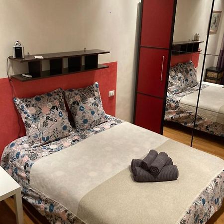 Appartement 2Bedrooms 3Min De Palais Des Festivals Cannes Kültér fotó