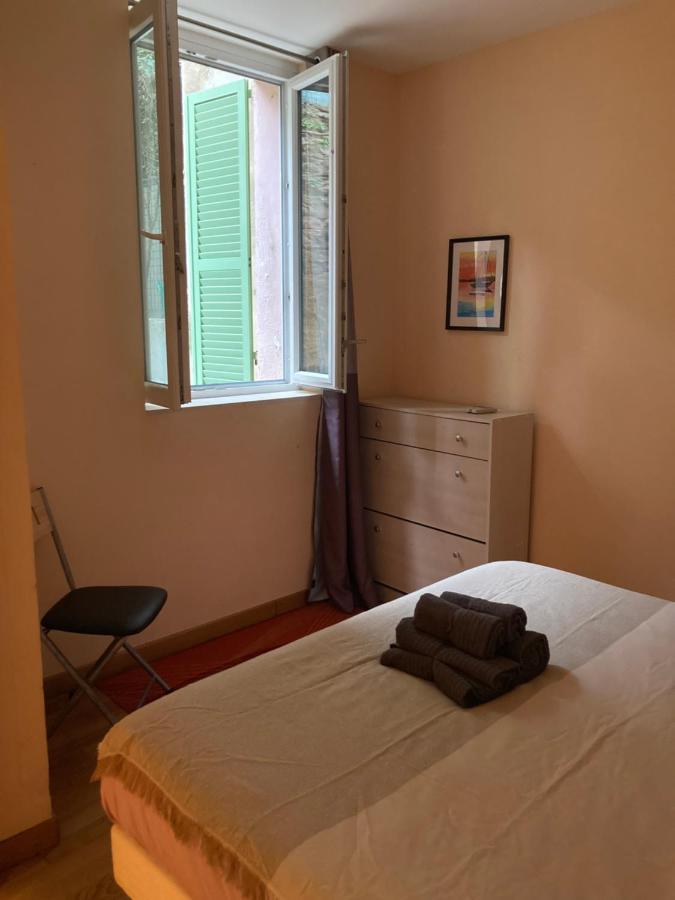 Appartement 2Bedrooms 3Min De Palais Des Festivals Cannes Kültér fotó