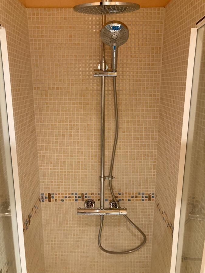 Appartement 2Bedrooms 3Min De Palais Des Festivals Cannes Kültér fotó