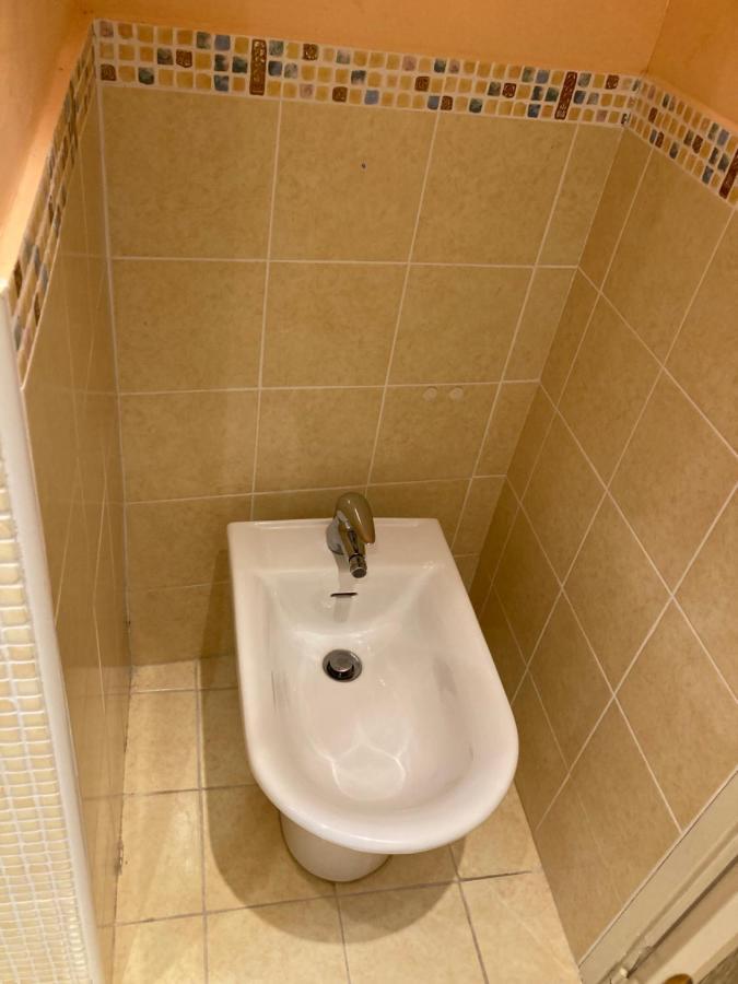 Appartement 2Bedrooms 3Min De Palais Des Festivals Cannes Kültér fotó
