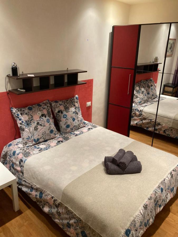 Appartement 2Bedrooms 3Min De Palais Des Festivals Cannes Kültér fotó